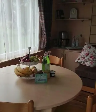 Ihr Wohlfuhlurlaub In Der Vulkaneifel. Durchatmen Auf Dem Ferienhof Thommes. Basberg