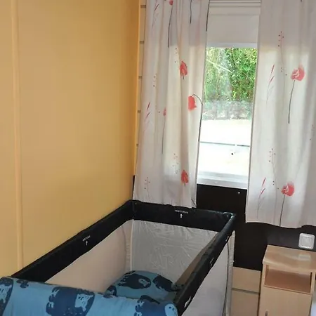 Ihr Wohlfuhlurlaub In Der Vulkaneifel. Durchatmen Auf Dem Ferienhof Thommes. Guest house 3*