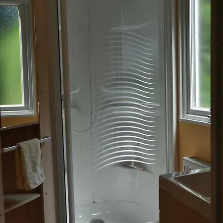 Ihr Wohlfuhlurlaub In Der Vulkaneifel. Durchatmen Auf Dem Ferienhof Thommes. 3* Basberg