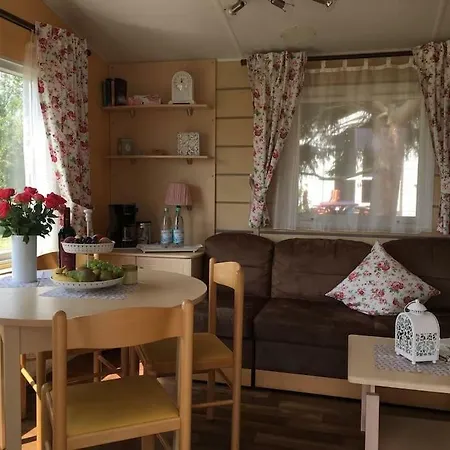 Guest house Ihr Wohlfuhlurlaub In Der Vulkaneifel. Durchatmen Auf Dem Ferienhof Thommes. 3*
