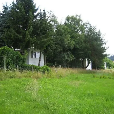 Guest house Ihr Wohlfuhlurlaub In Der Vulkaneifel. Durchatmen Auf Dem Ferienhof Thommes.