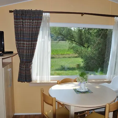 Konukevi Ihr Wohlfuhlurlaub In Der Vulkaneifel. Durchatmen Auf Dem Ferienhof Thommes.