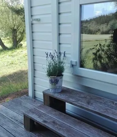 Ihr Wohlfuhlurlaub In Der Vulkaneifel. Durchatmen Auf Dem Ferienhof Thommes. Konukevi Basberg