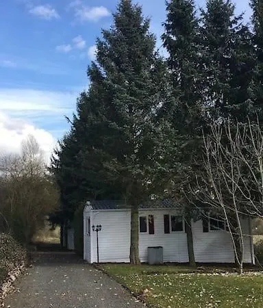 Ihr Wohlfuhlurlaub In Der Vulkaneifel. Durchatmen Auf Dem Ferienhof Thommes. 3* Basberg