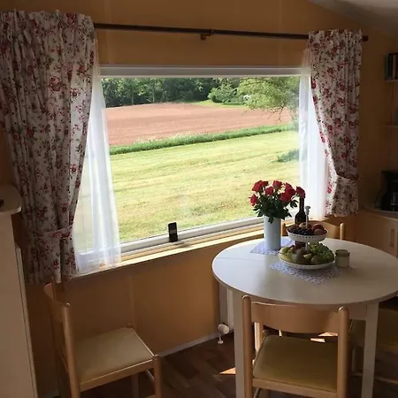 Ihr Wohlfuhlurlaub In Der Vulkaneifel. Durchatmen Auf Dem Ferienhof Thommes. 3*