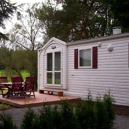 Ihr Wohlfuhlurlaub In Der Vulkaneifel. Durchatmen Auf Dem Ferienhof Thommes. Guest house 3*